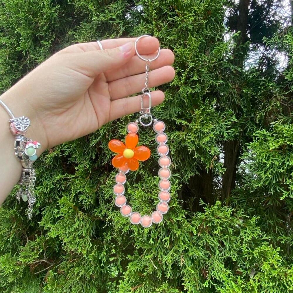 Unbranded Women's multi Accessory
